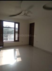 2 BHK Independent Floor