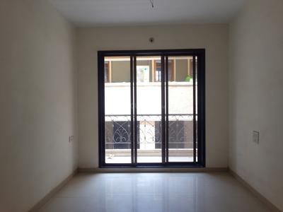 Gallery Cover Image of 1050 Sq.ft 2 BHK Apartment for buy in Kharghar for 9100000