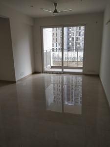 2 BHK अपार्टमेंट
