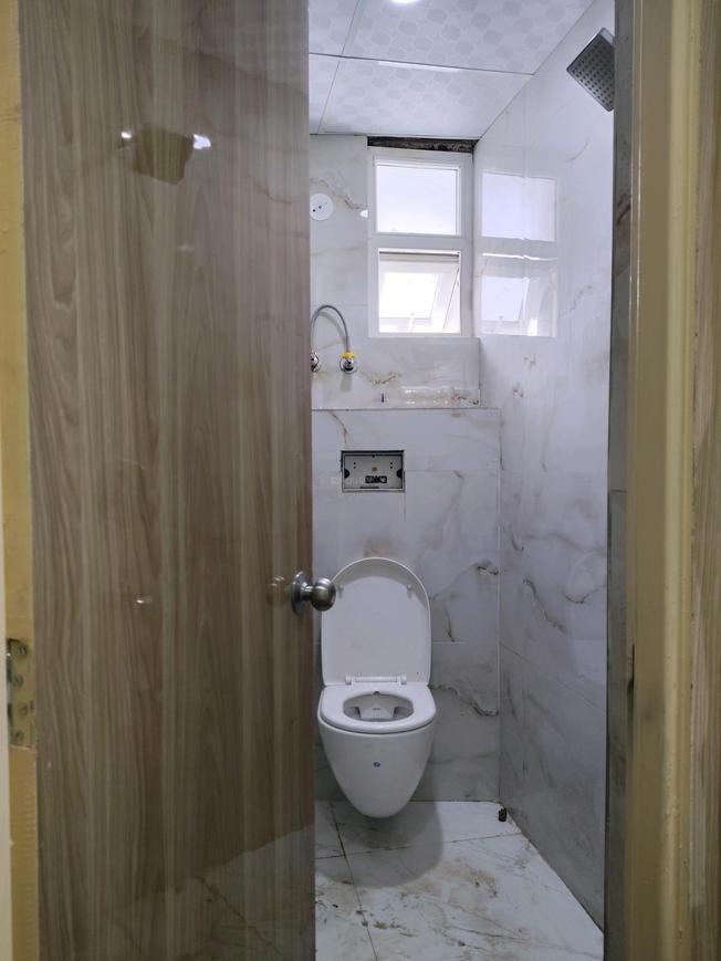 Trinity High Street North Avenue - Image 7