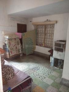Gallery Cover Image of 3000 Sq.ft 7 BHK Independent House for buy in Ballygunge for 17000000