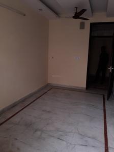 1 BHK Independent House