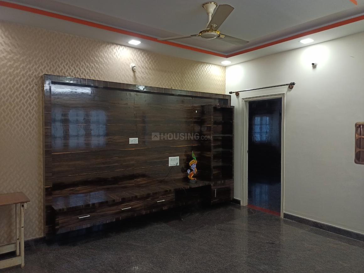 Nobroker Bhk Flats For Sale In Nagarbhavi BHK Independent Floor