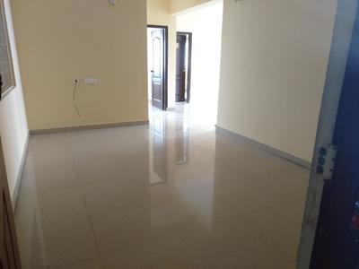 Gallery Cover Image of 1470 Sq.ft 3 BHK Apartment for buy in Hebbal Kempapura for 6800000