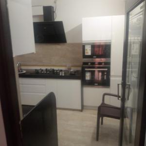 Gallery Cover Image of 2513 Sq.ft 3 BHK Apartment for buy in Riddhi Siddhi RSG's The Universe Galaxy, Sector 9 for 12500000
