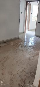 Gallery Cover Image of 500 Sq.ft 1 BHK Apartment for buy in Sarsuna for 1200000