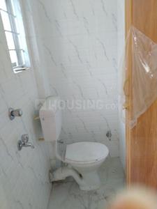 Gallery Cover Image of 1100 Sq.ft 3 BHK Apartment for buy in Garia for 5600000