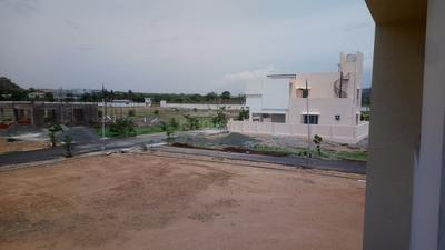 Gallery Cover Image of Sq.ft Residential Plot for buy in Villankurichi for 1230000