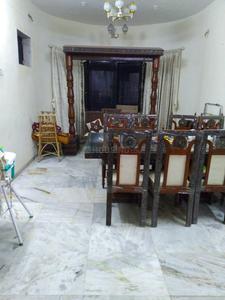 Gallery Cover Image of 2450 Sq.ft 4 BHK Independent Floor for buy in Goregaon East for 46000000