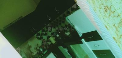 Gallery Cover Image of 990 Sq.ft 2 BHK Independent House for buy in Sector 48 for 3600000