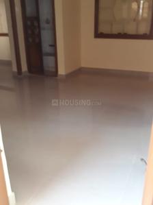 2 BHK Independent Floor