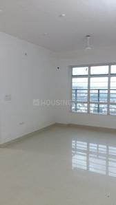 Gallery Cover Image of 1354 Sq.ft 3 BHK Apartment for buy in Kandivali East for 23500000