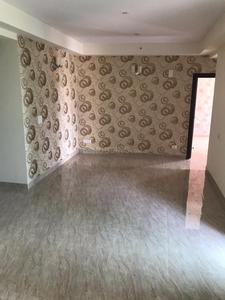Gallery Cover Image of 1390 Sq.ft 3 BHK Apartment for buy in Sector 88 for 3349000