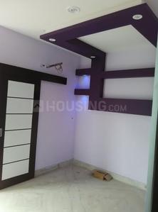 2 BHK Independent Floor