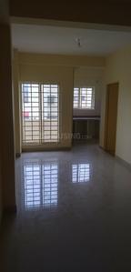 Gallery Cover Image of 880 Sq.ft 2 BHK Apartment for buy in Baghmugalia for 1699000