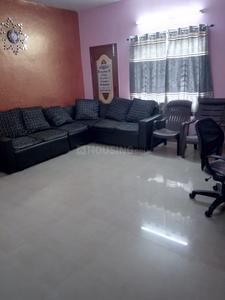 2 BHK Independent Floor
