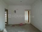 Gallery Cover Image of 1185 Sq.ft 2 BHK Apartment for buy in Kharghar for 11000000