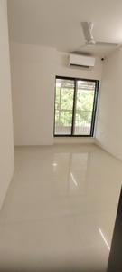 Gallery Cover Image of 618 Sq.ft 1 BHK Apartment for buy in Unique Vistas, Thane West for 7500000