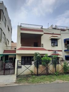 Gallery Cover Image of 1756 Sq.ft 5 BHK Independent House for buy in Habib Ganj for 17500000