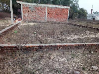 Gallery Cover Image of Sq.ft Residential Plot for buy in Dubagga for 2340000