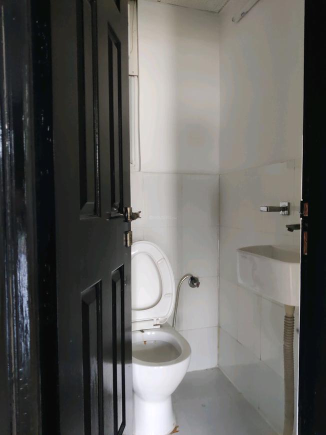 Divyansh Pratham - Image 6