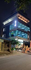 Gallery Cover Image of 6700 Sq.ft 1 BHK Independent House for buy in Gajularamaram for 19000000