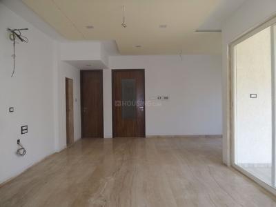 Gallery Cover Image of 4000 Sq.ft 4 BHK Independent House for buy in Baner for 35000000