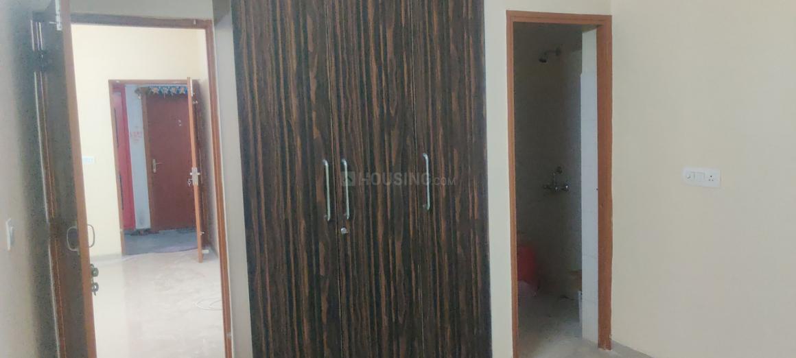 Adani Aangan - Image 14