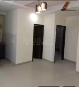 Gallery Cover Image of 800 Sq.ft 2 BHK Villa for buy in Chhapraula for 2750000