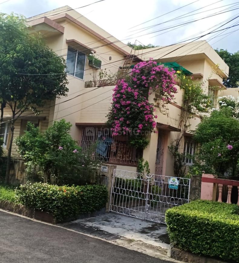 Property In Sector 1 Salt Lake City Kolkata 78 Flats Apartments Houses For Sale In Sector 1 Salt Lake City Kolkata