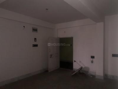 Gallery Cover Image of 1250 Sq.ft 2 BHK Apartment for buy in Barrackpore for 4000000