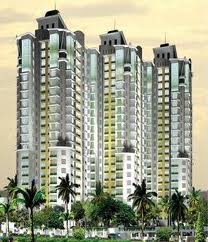 Gallery Cover Image of 1345 Sq.ft 3 BHK Apartment for buy in Powai for 26500000