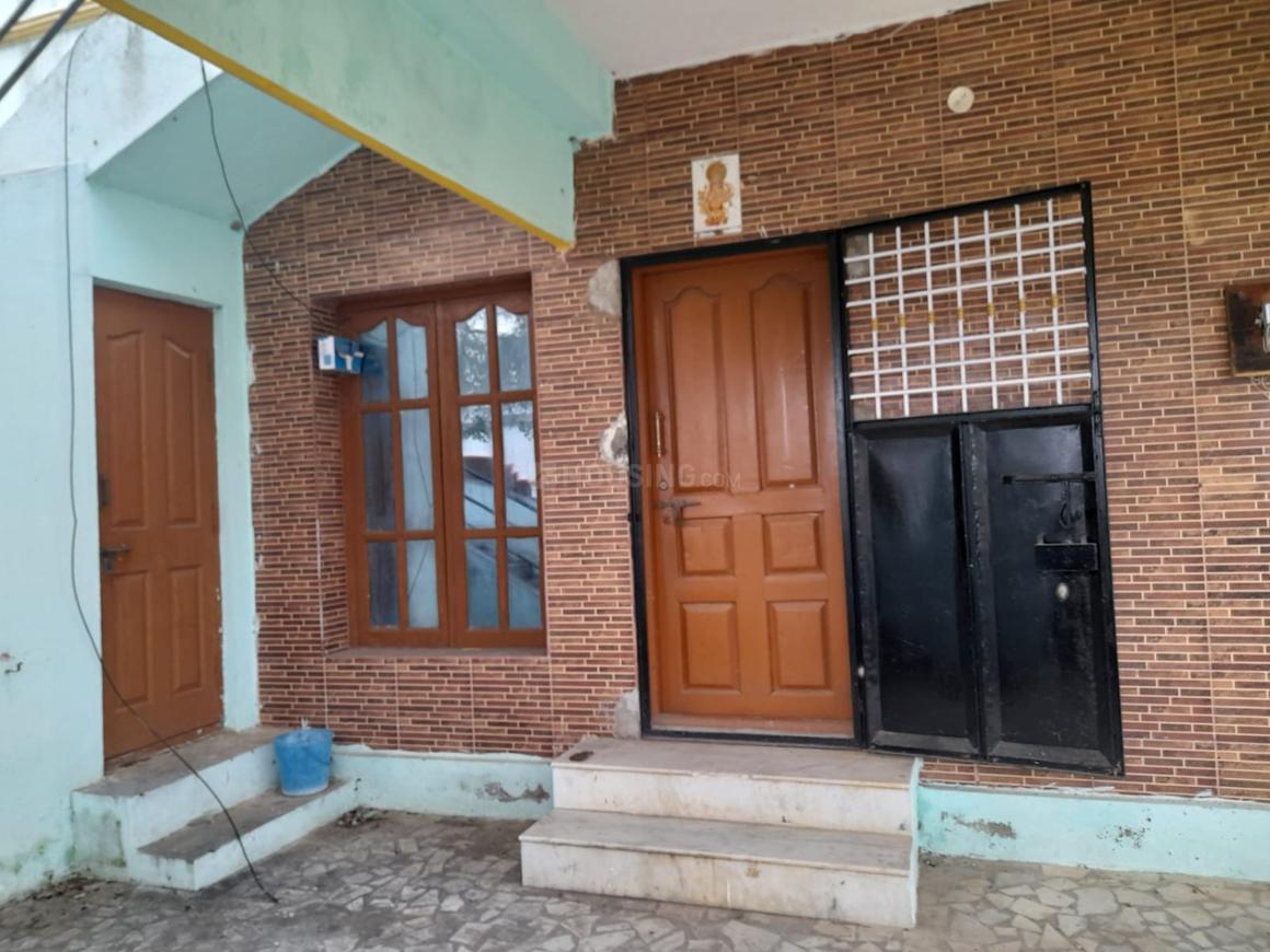 Bachelor Flats, Rooms for rent in Hosur Road, Tamil Nadu, Hosur