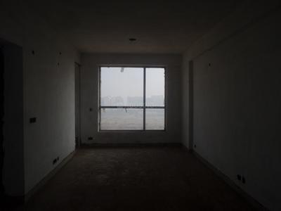 1 RK Apartment