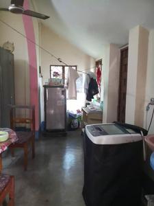 Gallery Cover Image of 900 Sq.ft 2 BHK Independent House for buy in Harinavi for 4500000