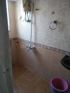 Bathroom Image of PG in Lower Parel