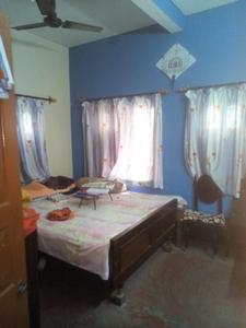2 BHK Independent House