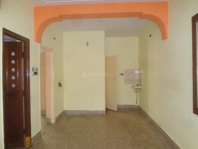 Gallery Cover Image of 550 Sq.ft 1 BHK Apartment for rent in Basaveshwara Nagar for 10000