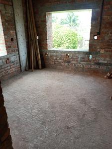 Gallery Cover Image of 1001 Sq.ft 3 BHK Independent Floor for buy in Konnagar for 2290000