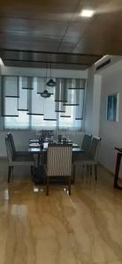 4 BHK Apartment