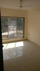Gallery Cover Image of 918 Sq.ft 2 BHK Apartment for buy in Andheri West for 18500000
