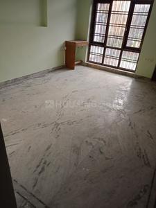 3 BHK Independent House