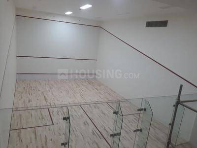 Gallery Cover Image of 1270 Sq.ft 2 BHK Apartment for buy in Sector 84 for 6900000