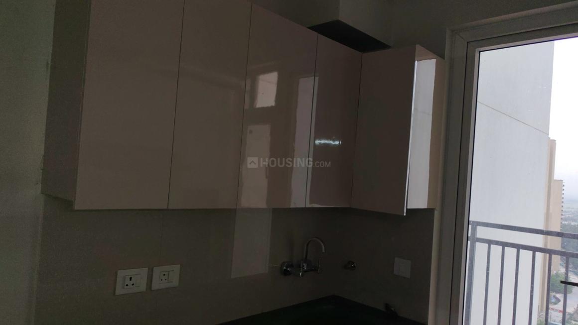 Eldeco Live By The Greens - Image 11