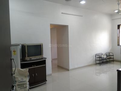 Gallery Cover Image of 1050 Sq.ft 2 BHK Apartment for buy in Powai for 16000000