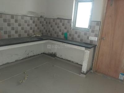 Gallery Cover Image of 1190 Sq.ft 2 BHK Apartment for buy in Kukatpally for 7709000