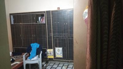 Gallery Cover Image of 1650 Sq.ft 4 BHK Independent House for buy in Dholi Pyau for 10000000