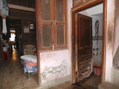 5 BHK Independent House