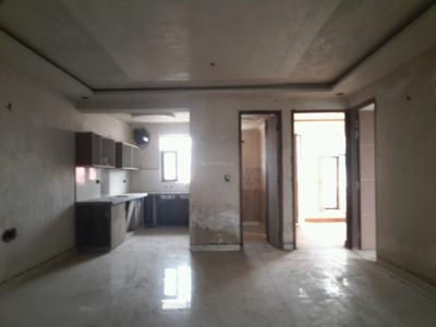 4 BHK Independent Floor
