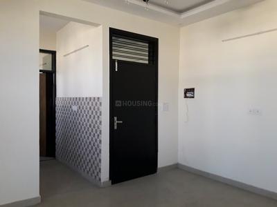 Gallery Cover Image of 990 Sq.ft 2 BHK Apartment for buy in Sector 49 for 3100000